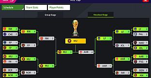 Football Card Tycoon