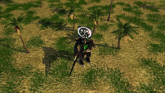 Zero-K - Gold Donation ($50)