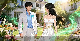 Rebirth of Legal maniac 2 - DLC King of Digital Black Gold 2