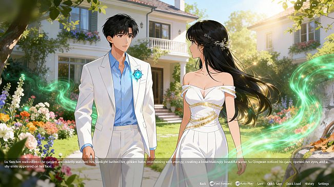 Rebirth of Legal maniac 2 - DLC King of Digital Black Gold 2