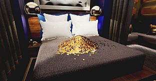 Hypatia - Starter Pack