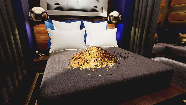 Hypatia - Starter Pack