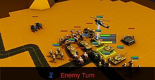 Days Of Reckoning: Last Battle