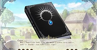 Tentacles Party With Nuns