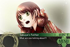 East Tower - Takashi (East Tower Series Vol. 2)