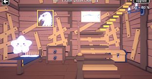 Ocean Man - The Beginning (DLC A)