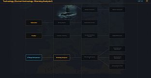 Warnament Alternative History Pack