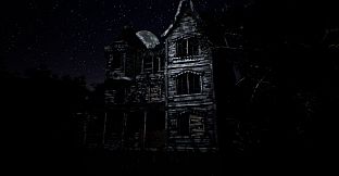 The Anomaly Manor
