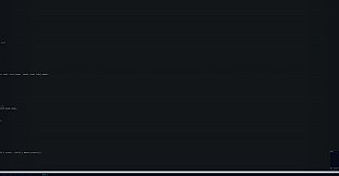 Terminal Insanity: CodeJacker
