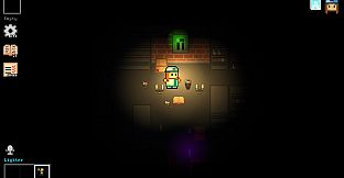 Paranormal Home Invaders