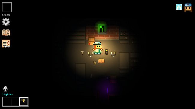 Paranormal Home Invaders