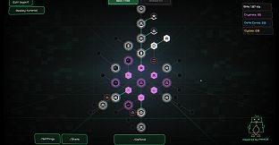 Hex Core