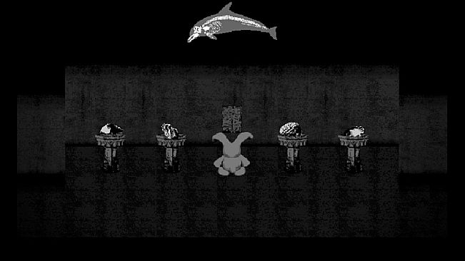 Rabbit Scare