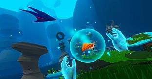 Paper Valley - Soundtrack