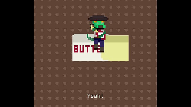 Starlight and the Silver Key