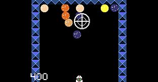 The Tower Of TigerQiuQiu Drop Balls