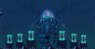 Echoes of the Abyss: Descend - DLC