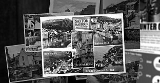 The Last Crown: Blackenrock