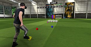 Rezzil Index / Lite - Color Combos