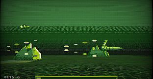 Destruction of Heavenly Bliss