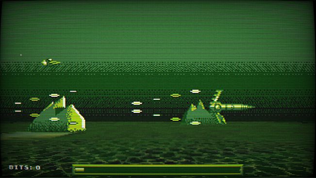 Destruction of Heavenly Bliss