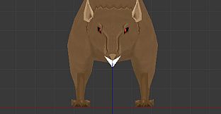 SMILE GAME BUILDER Jacob’s Monster Pack Volume 1