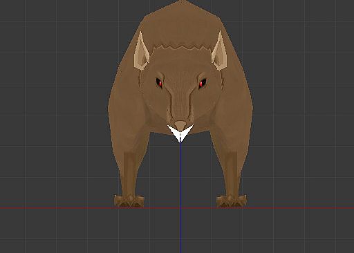 SMILE GAME BUILDER Jacob’s Monster Pack Volume 1