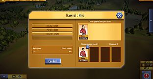 Roots of Tomorrow - Beekeeping