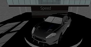 大逃亡专家 Escape Expert