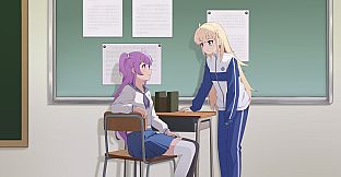 灰暗日常下的星航家们 GreySky&StarNavigator