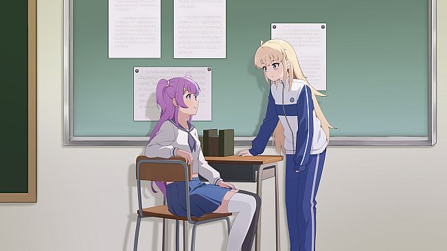 灰暗日常下的星航家们 GreySky&StarNavigator