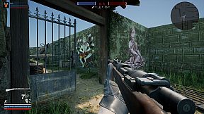 Mayalok Alpha v0.1.7