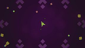 Techno Tower Defense