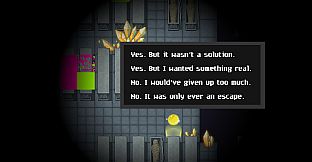 Monster Girl Therapy