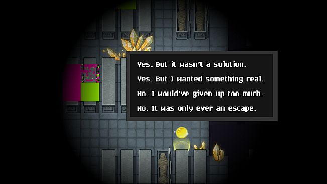 Monster Girl Therapy