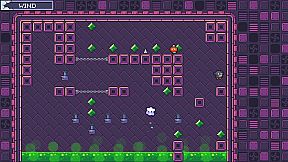 Powered Platformer Bundle