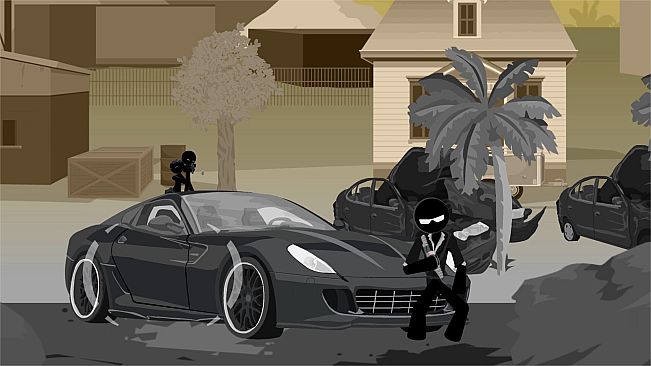 Sift Heads Legendary Pack