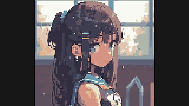 Image2pixel-PixelArtGenerator