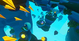 Paper Valley - Soundtrack