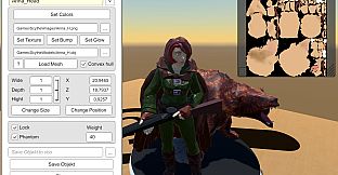 Virtual Board Game Room