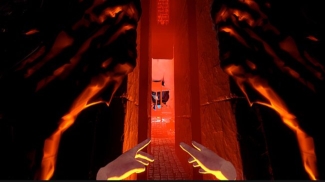 CYBER SEX Horny Nurses