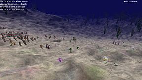 Dominions 2 - The Ascension Wars