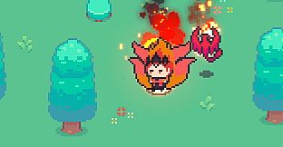 Paint Chips - VIP Pack