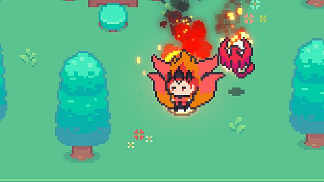 Paint Chips - VIP Pack