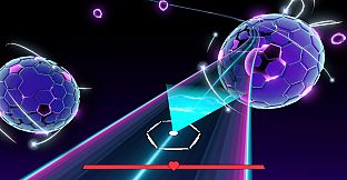 Hexagroove: Tactical DJ