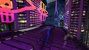 Bank Limit : Advanced Battle Racing