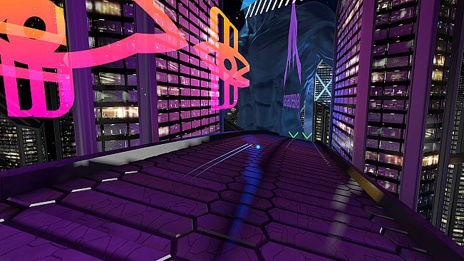 Bank Limit : Advanced Battle Racing