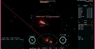StarFrame