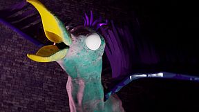 Garten of Banban Bundle: 0 + 1 + 2 + 3 + 4 + 6 + 7 + 8