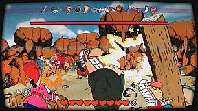 DR LIVESEY ROM AND DEATH EDITION